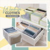 🔥Hot Sale-49% OFF🏠Bedroom Storage Artifact(Buy 6 Get Extra 20% OFF)