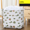 🎄CHRISTMAS SALE - 49% OFF🎁Large Capacity Clothes Container- Buy 2 get extra 10% OFF