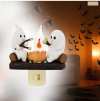 🎄Christmas Sale 70% OFF - 🎅Christmas Santa Claus Campfire Nightlight🔥Buy 2 FREE SHIPPING