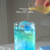 Last Day 49% OFF🔥3D Rose Shape Ice Cube Mold🌹Party Cocktail Goodies