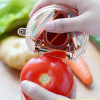 (🔥Hot Summer Sale - 50% OFF)3-IN-1 ROTARY PEELER - Buy 3 Get 1 Free