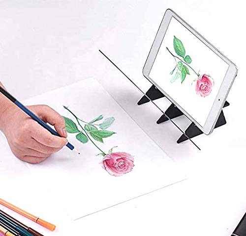 Black Friday Sale🔥Drawing Board Optical Image Tracer