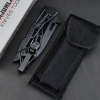 Compact EDC Folding Knife – Portable, Durable, Outdoor-Ready