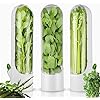 🔥2024 Hot sale - 49% off🔥Kitchen Vegetable Crisper