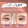 Mother's Day Limited Time Sale 70% OFF💓New Glue-Free Ultra Natural Invisible Double Eyelid Sticker