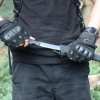 🔥Last Day Promotion 50% OFF🎄Multifunctional outdoor survival axe