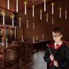 Floating Candles with Magic Wand Remote