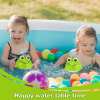 🎁TikTok Last Day Sale - 70% OFF🎉Baby Bath Toys
