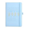 🔥2025 One Day One Page Daily Planner – Your Ultimate Gift Calendar🔥