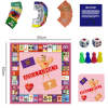 Adultopoly