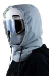 🔥Last Day Promotion 49% OFF🔥Waterproof Fleece-Lined Hood