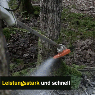 🔥Letzter Tag 49% Rabatt🌿Universal 6-Messer-Trimmerkopf für Rasenmäher