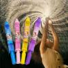 🔥Last Day Promotion 70% OFF☀️Firework Style Water Spray Toy