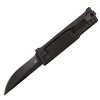 🔥 Survival Camping D2 Folding Knife