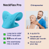 🔥Last Day Promotion 70% OFF-🔥-NeckFlex Pro