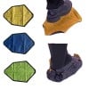 (Easter Promotion- 50% OFF) Hands-free Reusable Shoe Covers(1 pair)
