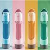 (New Year Sale) Outdoor Portable Pet Water Bottle(Universal for pets)