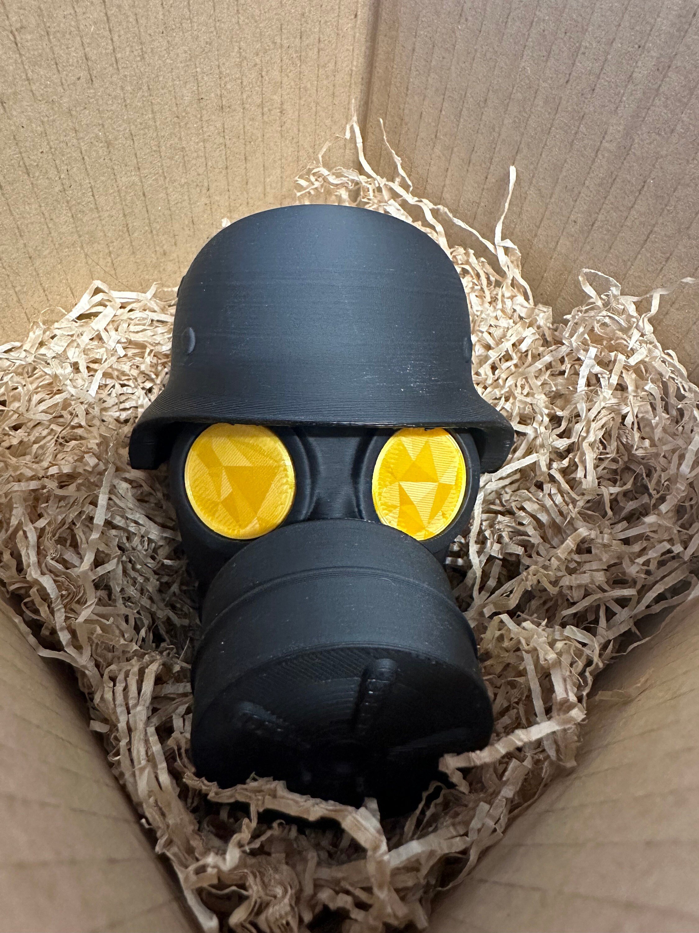 🔥Last Day Promotion 50% OFF🔥Cover cap for trailer coupling made of steel