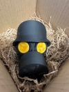 🔥Last Day Promotion 50% OFF🔥Cover cap for trailer coupling made of steel