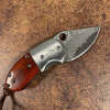 Mini Mantis Knife