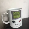 🎮Game boy Coffee Mug