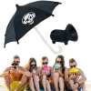 ✨Early Summer Sale 50% OFF✨Velupa's Phone Umbrella - BUY 2 FREE SHIPPING