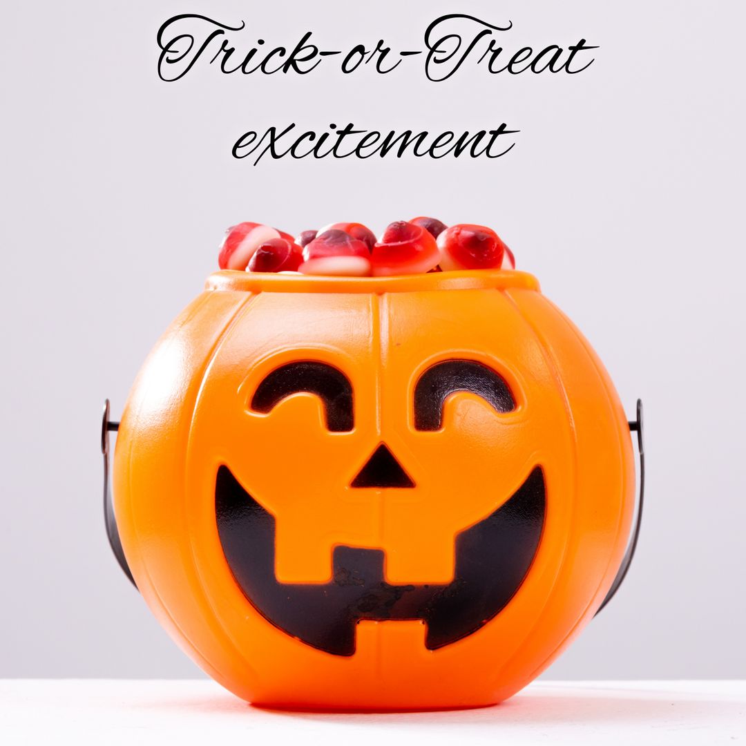 🔥LAST DAY 50% OFF🎃Halloween Party Favors for Kids