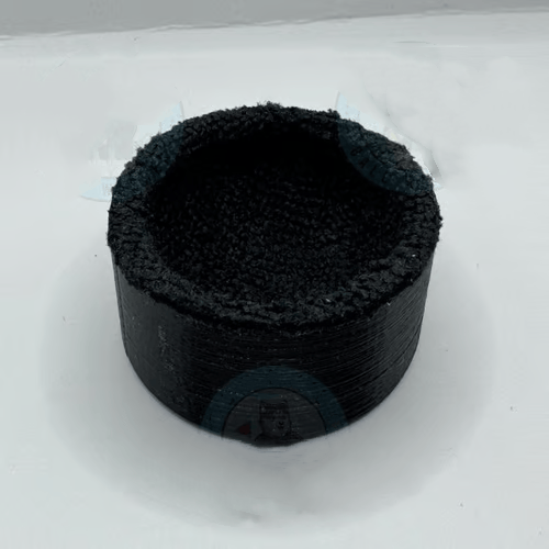 💥Last Day  Sale 49% OFF💥 Magnetic 3D Printed Golf Ball Washer
