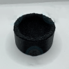 💥Last Day  Sale 49% OFF💥 Magnetic 3D Printed Golf Ball Washer