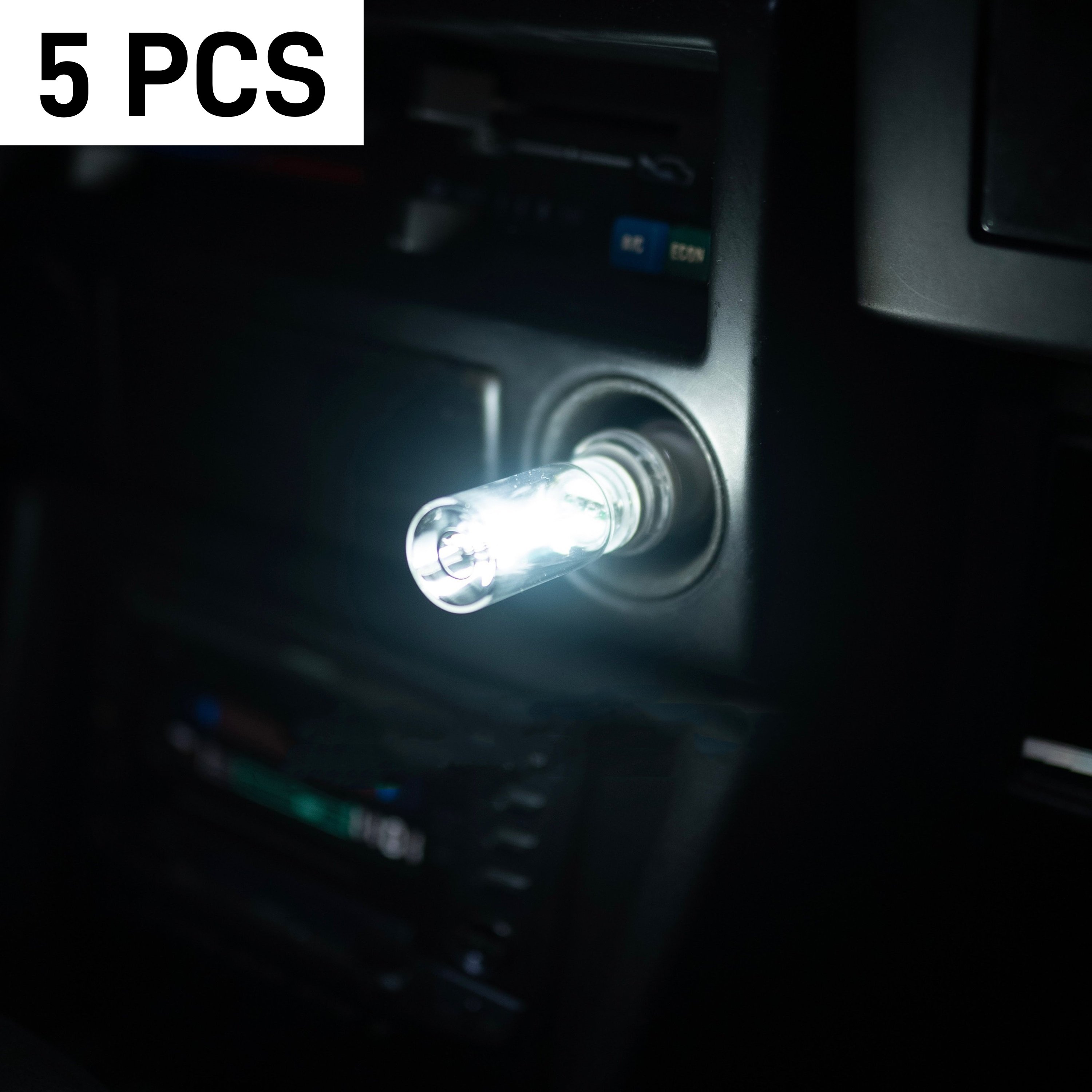 🔥Retro Car Lamps
