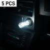 🔥Retro Car Lamps