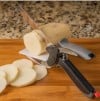 💥LAST DAY SALE🔥-The Gotze 3-in-1 Shears