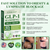 Lyyeto®GLP-1 Slimming Oral Drops 🌈