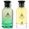 🔥Last Day 49% OFF🌲Perfume Jean Lowe Vibe 100ml EDP