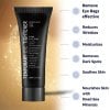 🔥Last Day Discount: 70% OFF - Upgraded Instant Wrinkle Eye Tightener cream