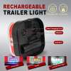 ⚡Wireless Trailer Lights