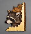 🔥Animal Carving Crafts Wall Decor - Ready to Ship