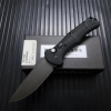 🔥Last Day Promo - 70% OFF 🎁🦋 Claymore Auto Portable Knife, 3.6-Buy 2 Free Shipping Today