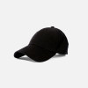 TikTok Last Day Promotion -70% OFF🎉Ponytail Baseball Cap with Magnetic Closure -🧢A baseball cap designed for ponytails