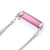 Last Day Promotion 48% OFF - Universal Crossbody Phone Lanyard