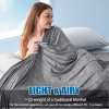 Last Day Promotion 70% OFF - ❄Summer Ultimate Cooling Blanket⚡Buy 2 Get Free Shipping