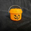 🎃Early Halloween Sale 50% OFF👻Mini Halloween Nostalgia Bucket