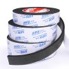 (🔥Last Day Promotion- SAVE 48% OFF)Strong Adhesive EVA Foam Tape(buy 2 get 1 free now)