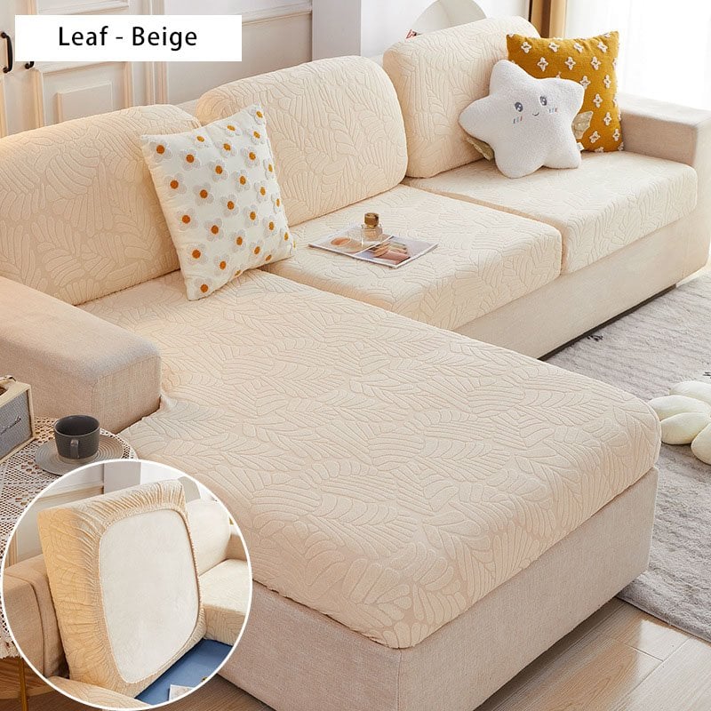 🔥Early Mother's Day Sale 50% OFF🔥2023 New Wear-Resistant Universal Sofa Cover