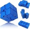2024Infinity Cube