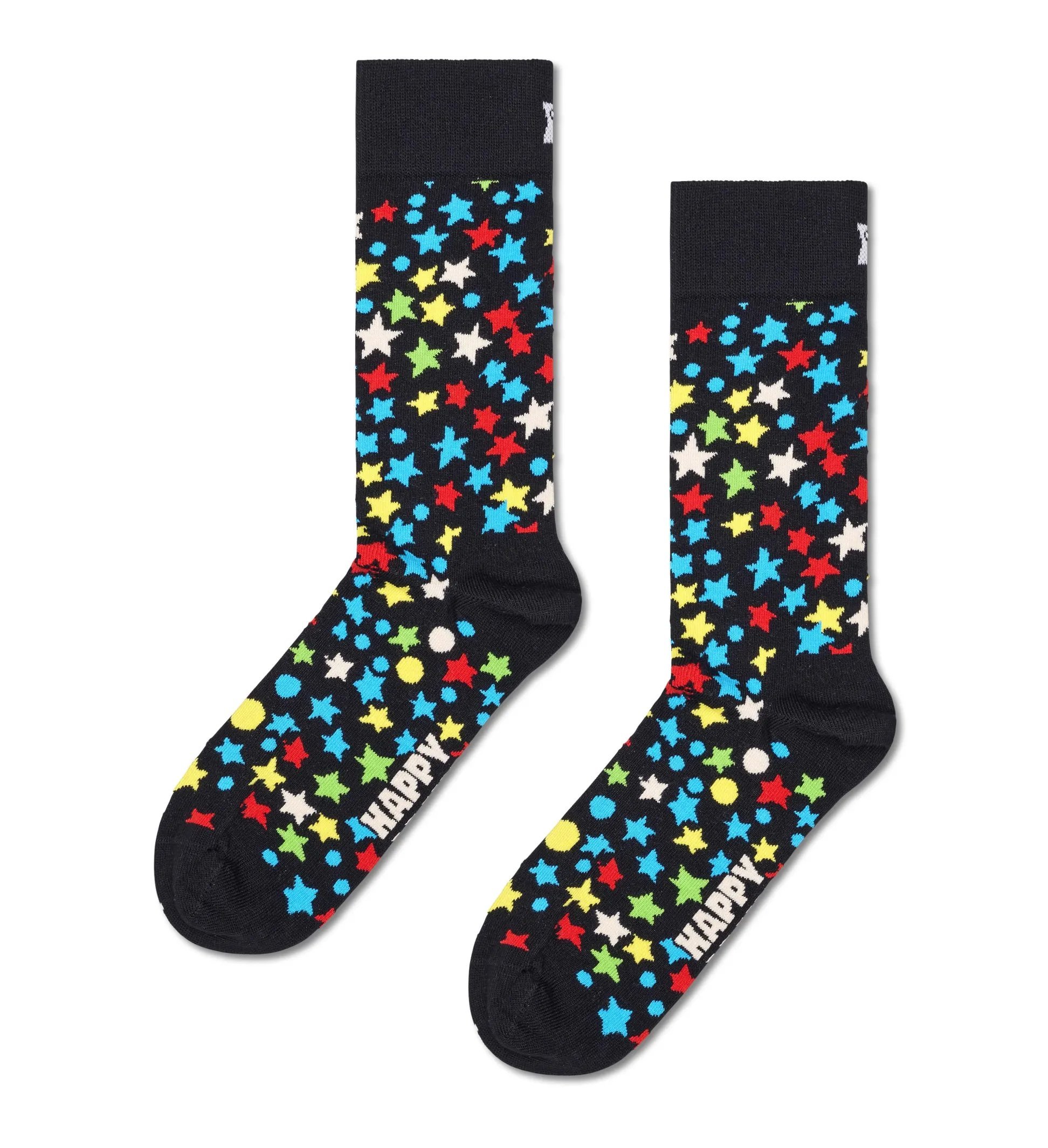 🎁TikTok Last Day Sale - 70% OFF✨24 Days Socks Advent Calendar Gift Set