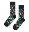 🎁TikTok Last Day Sale - 70% OFF✨24 Days Socks Advent Calendar Gift Set