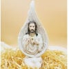 New Year Hot Sale🔥🔥50% OFF -- Our Lady of Jesus Baptism Creative Decoration -- Buy 4 Get 15% OFF& Free VIP Shipping🔥