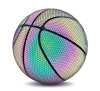 ⚡⚡Last Day Promotion 48% OFF - HOLOGRAPHIC REFLECTIVE GLOWING BASKETBALL(🔥🔥BUY 2 GET EXTRA 10% OFF )