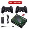2023 New Year Limited Time Sale 70% OFF🎉New Game Stick Lite 2023📺Best Childhood Memories